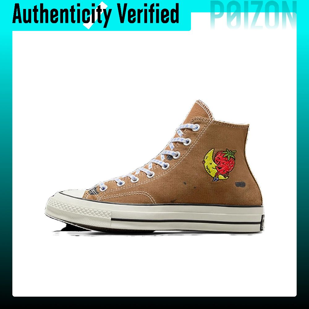 Converse Shoes Chuck 70 - Zapatillas de lona Converse Chuck 70,