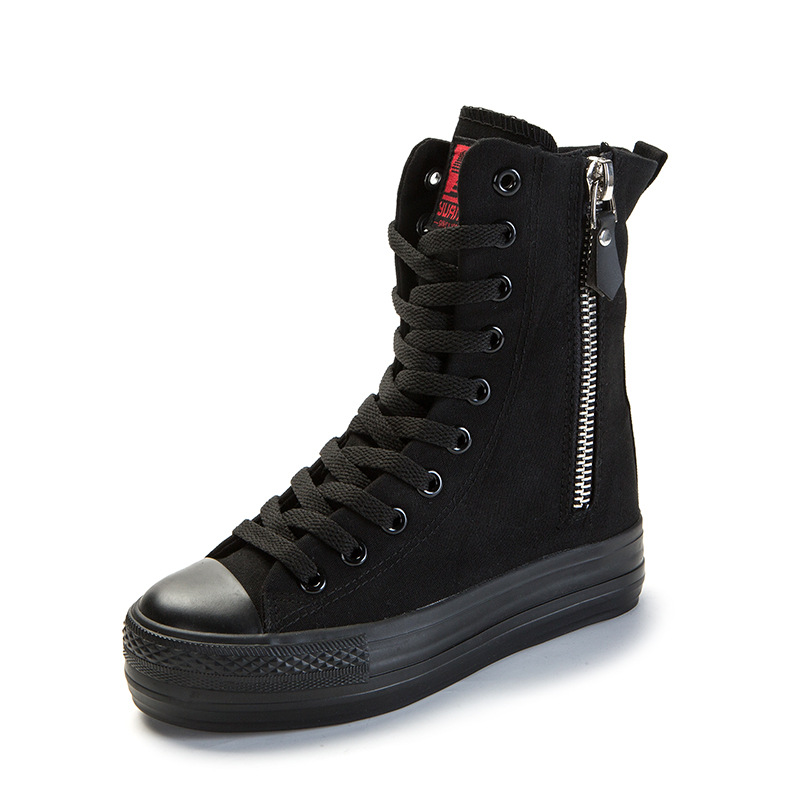 Wedge Espadrille Women - Zapatos de mujer nuevos zapatos de
