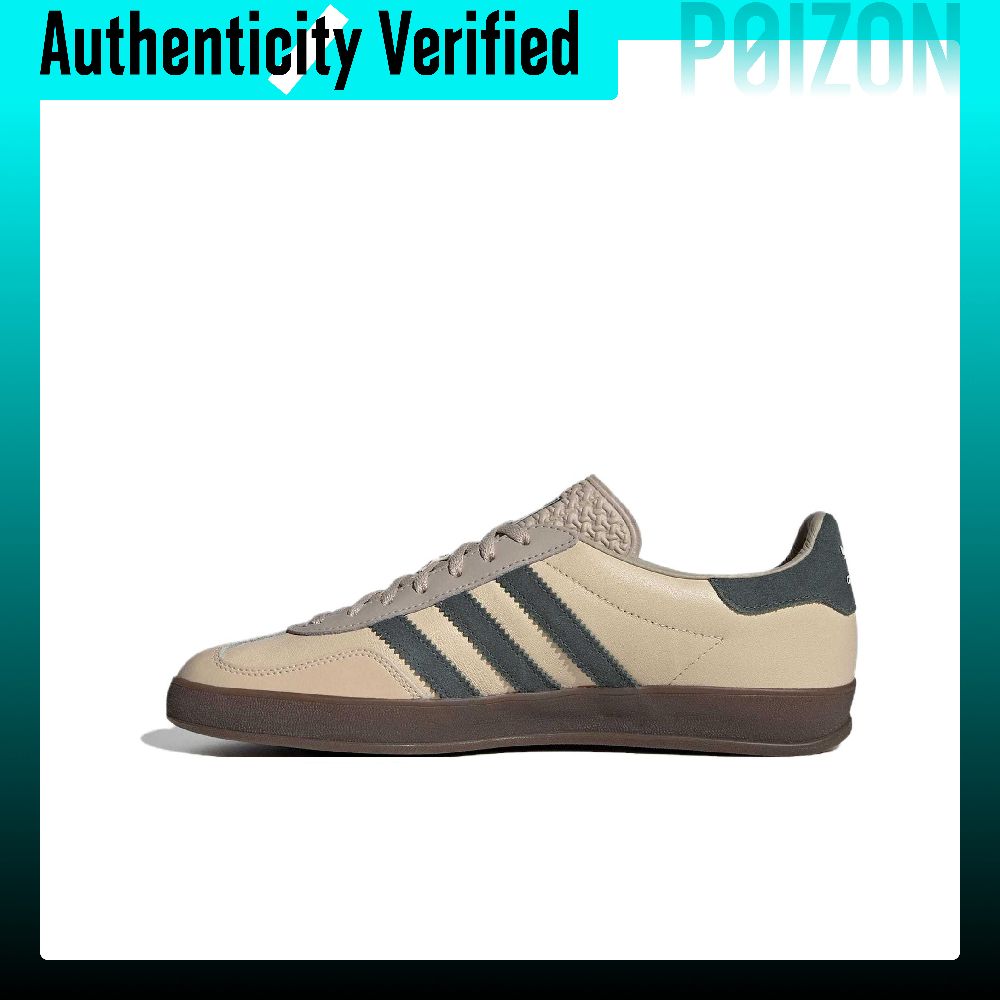 Adidas Shoes Gazelle - Adidas Originals Gazelle Low top Zapatos