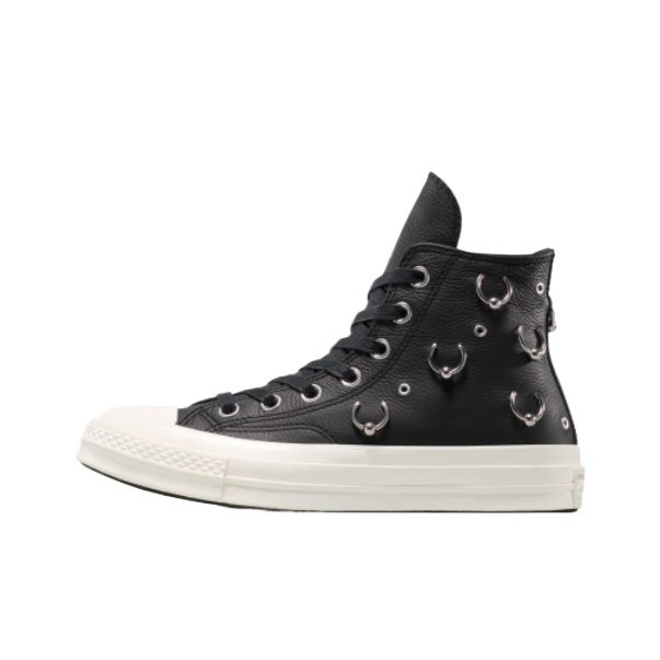 Converse Shoes Chuck 70 - Zapatillas de skate Converse Chuck 70