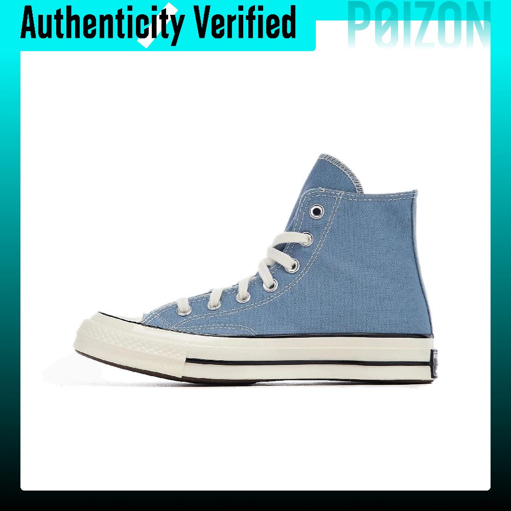 Converse Shoes Chuck 70 - Zapatillas Converse Chuck 70 Plus de