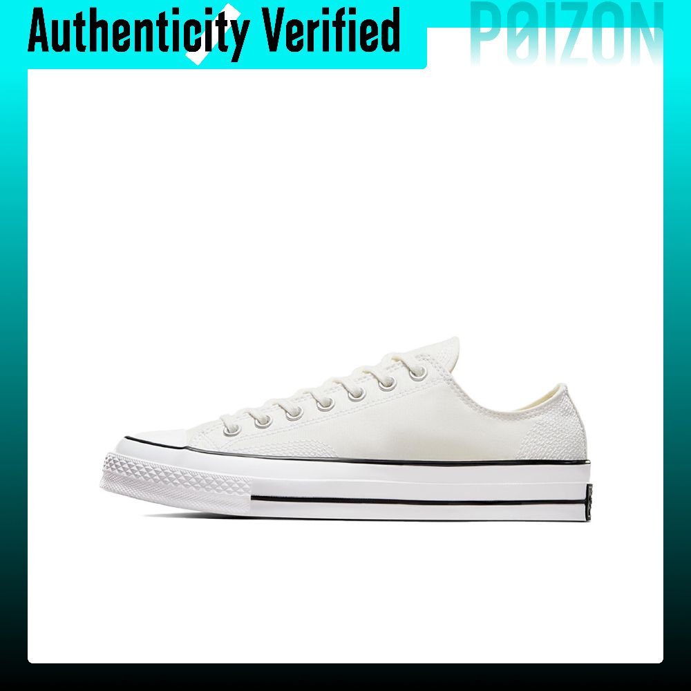 Converse Shoes Chuck 70 - Converse Chuck 70, Zapatos de Skateboard