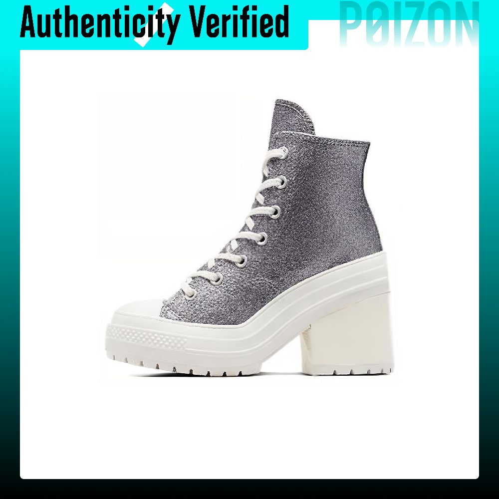Converse Shoes Chuck 70 - Converse Chuck 70 De Luxe, zapatillas