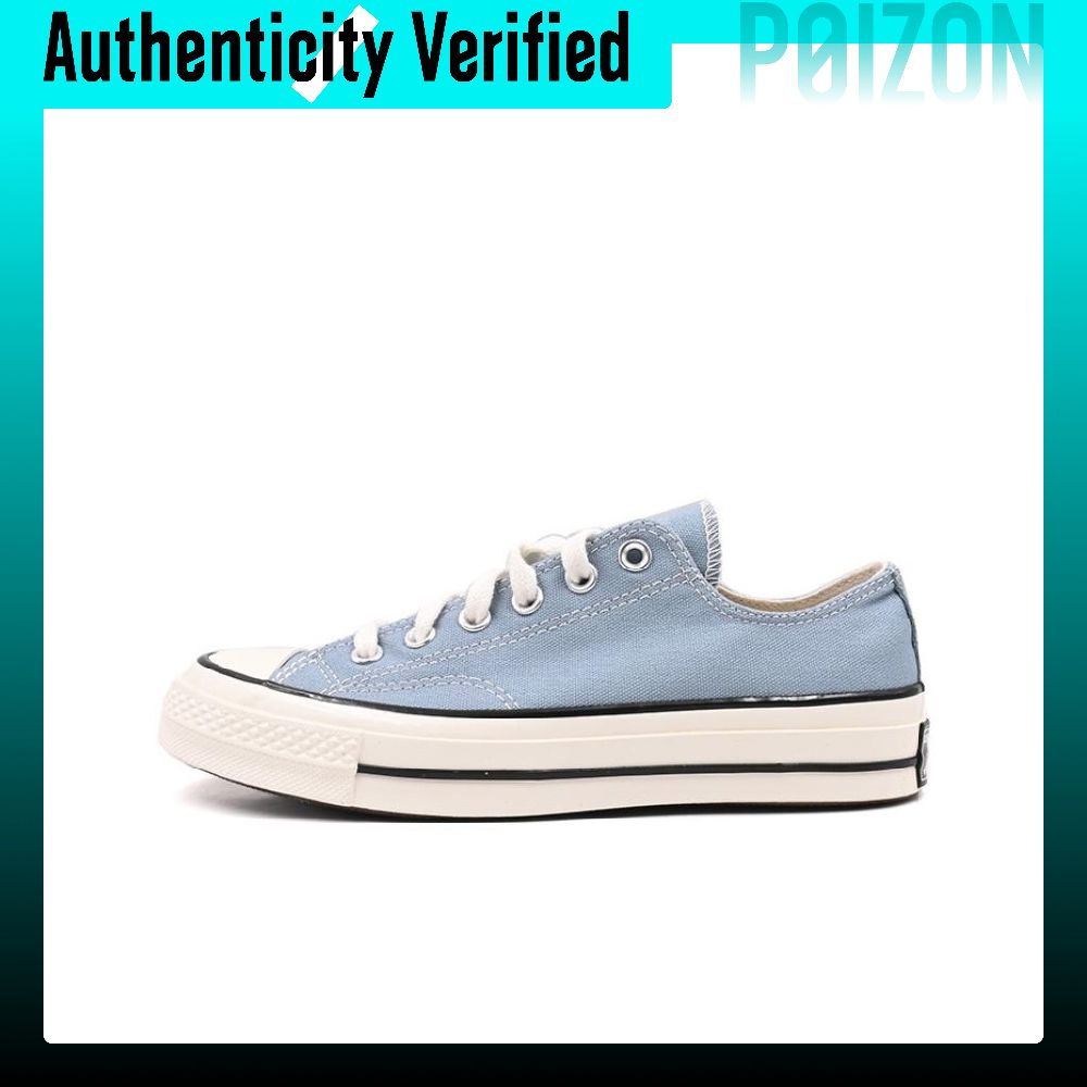 Zapatillas Converse Chuck 70 P - Converse Shoes Chuck 70 reseña y precio