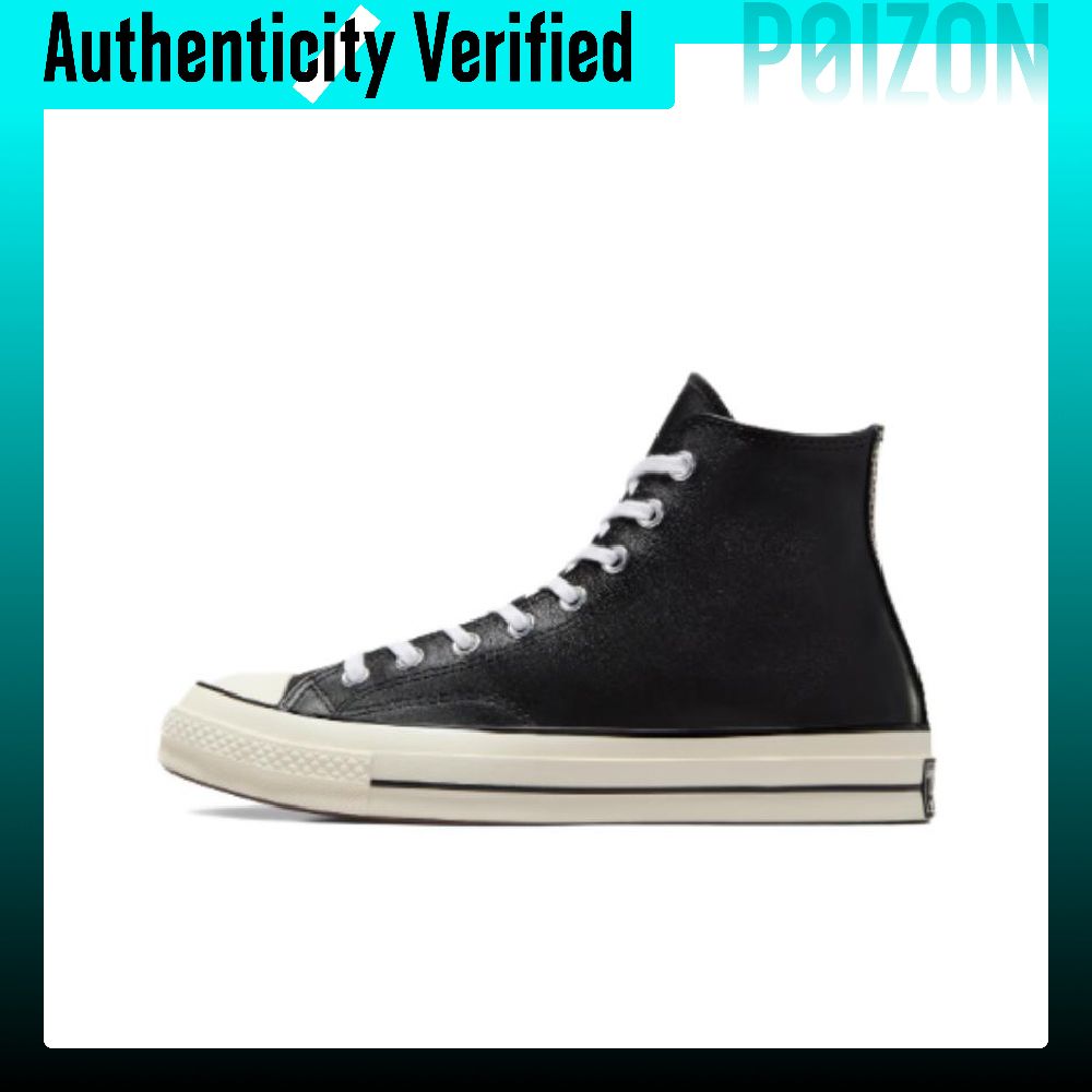 Zapatillas de Skateboard Conve - Converse Shoes Chuck 70 reseña y precio