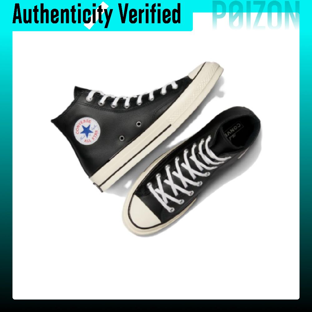 Zapatillas de Skateboard Conve - Converse Shoes Chuck 70 reseña y precio