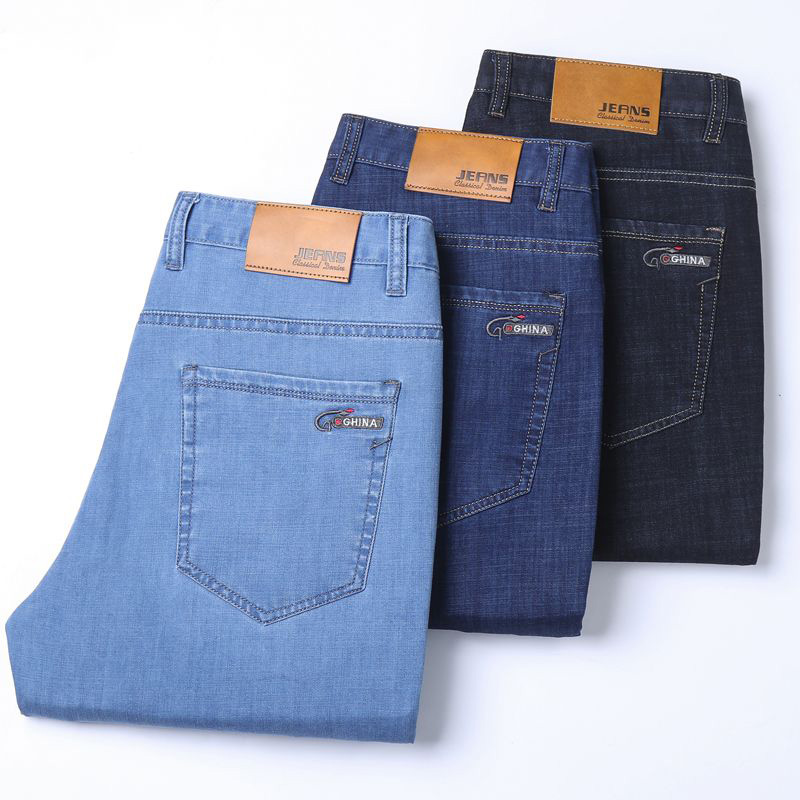 2025 Primavera Verano pantalon - Levis Jeans 501 reseña y precio