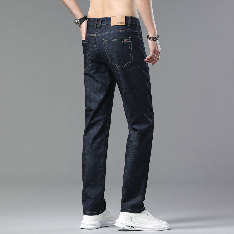 2025 Primavera Verano pantalon - Levis Jeans 501 reseña y precio