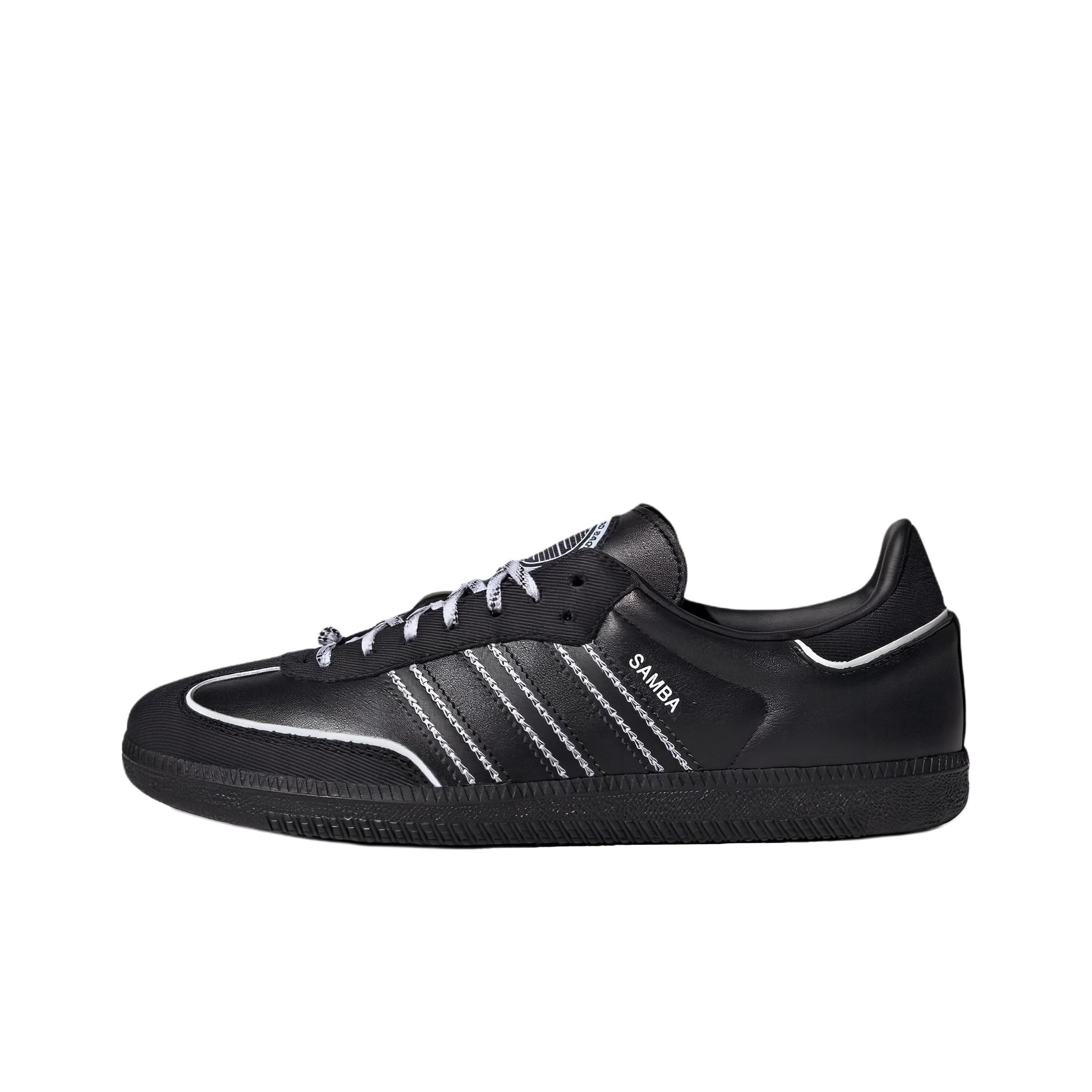 Adidas Originals SAMBA OG Zapa - Adidas Shoes Samba reseña y precio