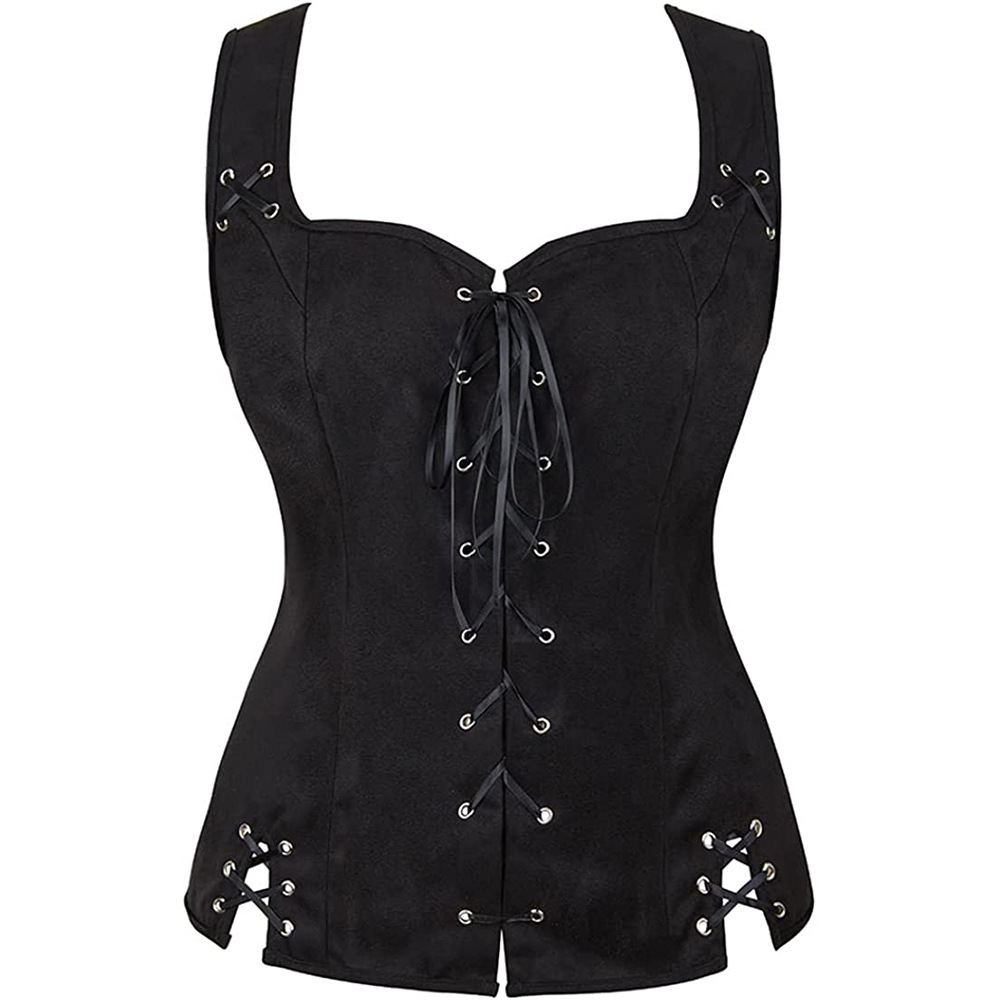 ZOETOPKID Disfraz de Pirata pa - Blouse Off Shoulder reseña y precio