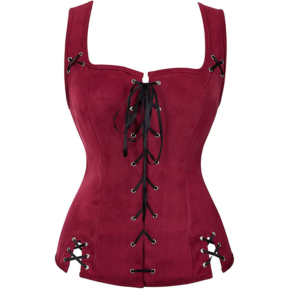 ZOETOPKID Disfraz de Pirata pa - Blouse Off Shoulder reseña y precio