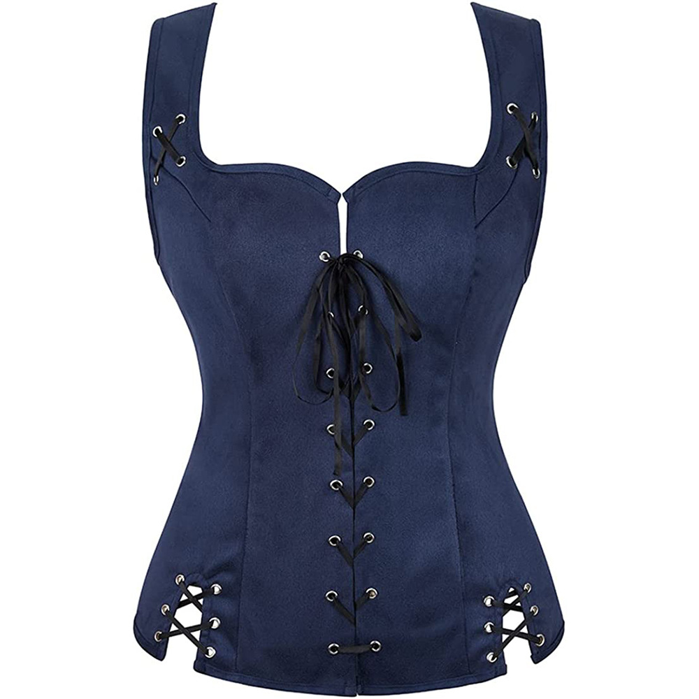 ZOETOPKID Disfraz de Pirata pa - Blouse Off Shoulder reseña y precio