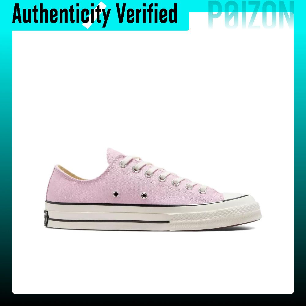 Zapatillas Converse Chuck 70 U - Converse Shoes Chuck 70 reseña y precio