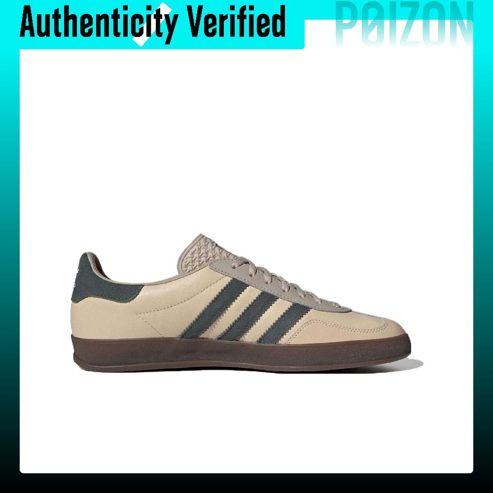 Adidas Originals Gazelle Low t - Adidas Shoes Gazelle reseña y precio