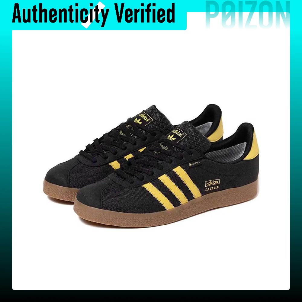 Adidas Originals x Descendant  - Adidas Shoes Gazelle reseña y precio