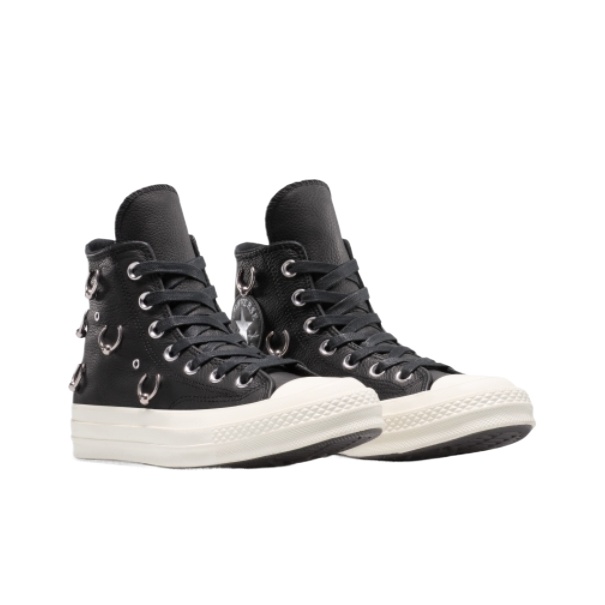 Zapatillas de skate Converse C - Converse Shoes Chuck 70 reseña y precio