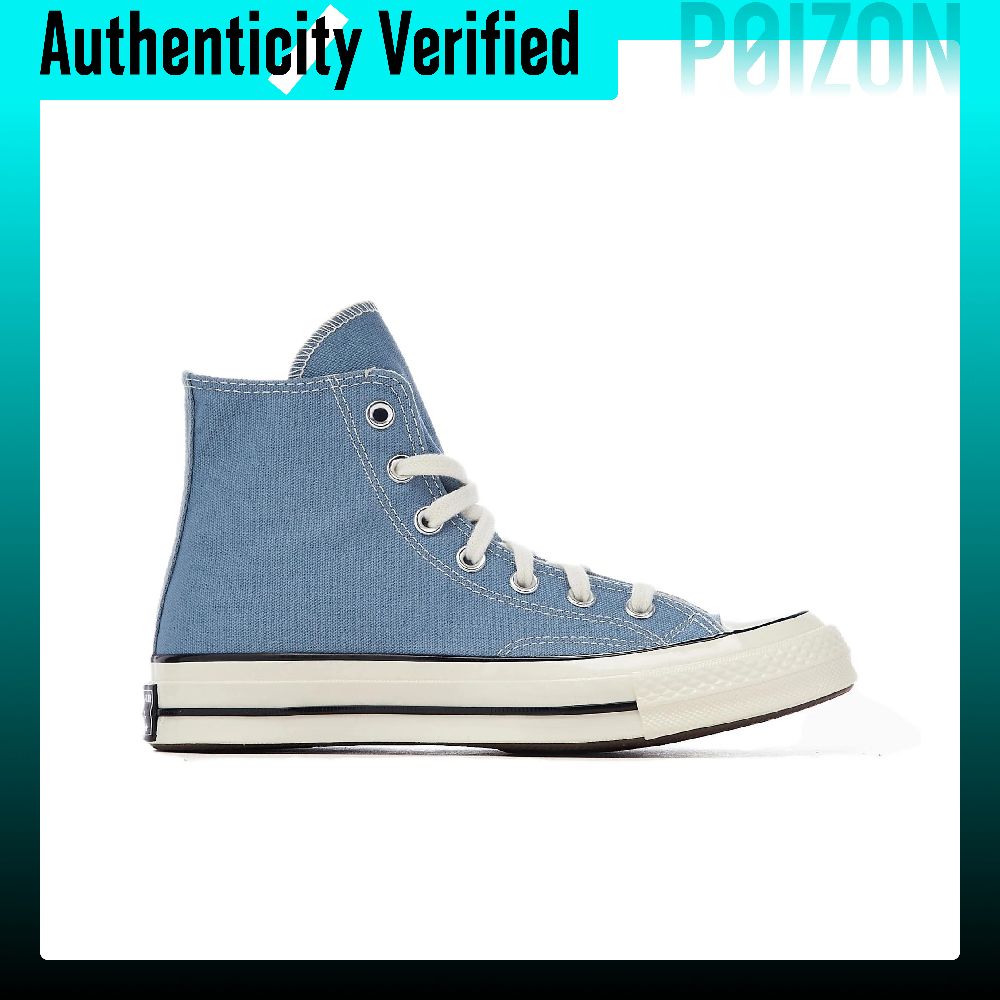 Zapatillas Converse Chuck 70 P - Converse Shoes Chuck 70 reseña y precio