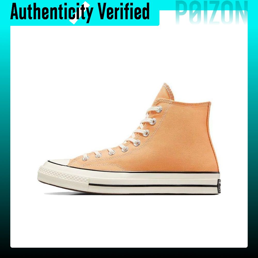 Zapatillas Converse Chuck 70 d - Converse Shoes Chuck 70 reseña y precio