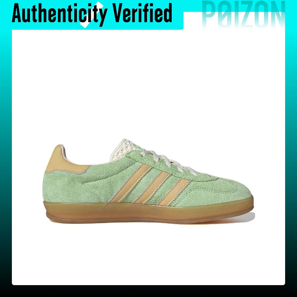 Adidas Originals GAZELLE Zapat - Adidas Shoes Gazelle reseña y precio