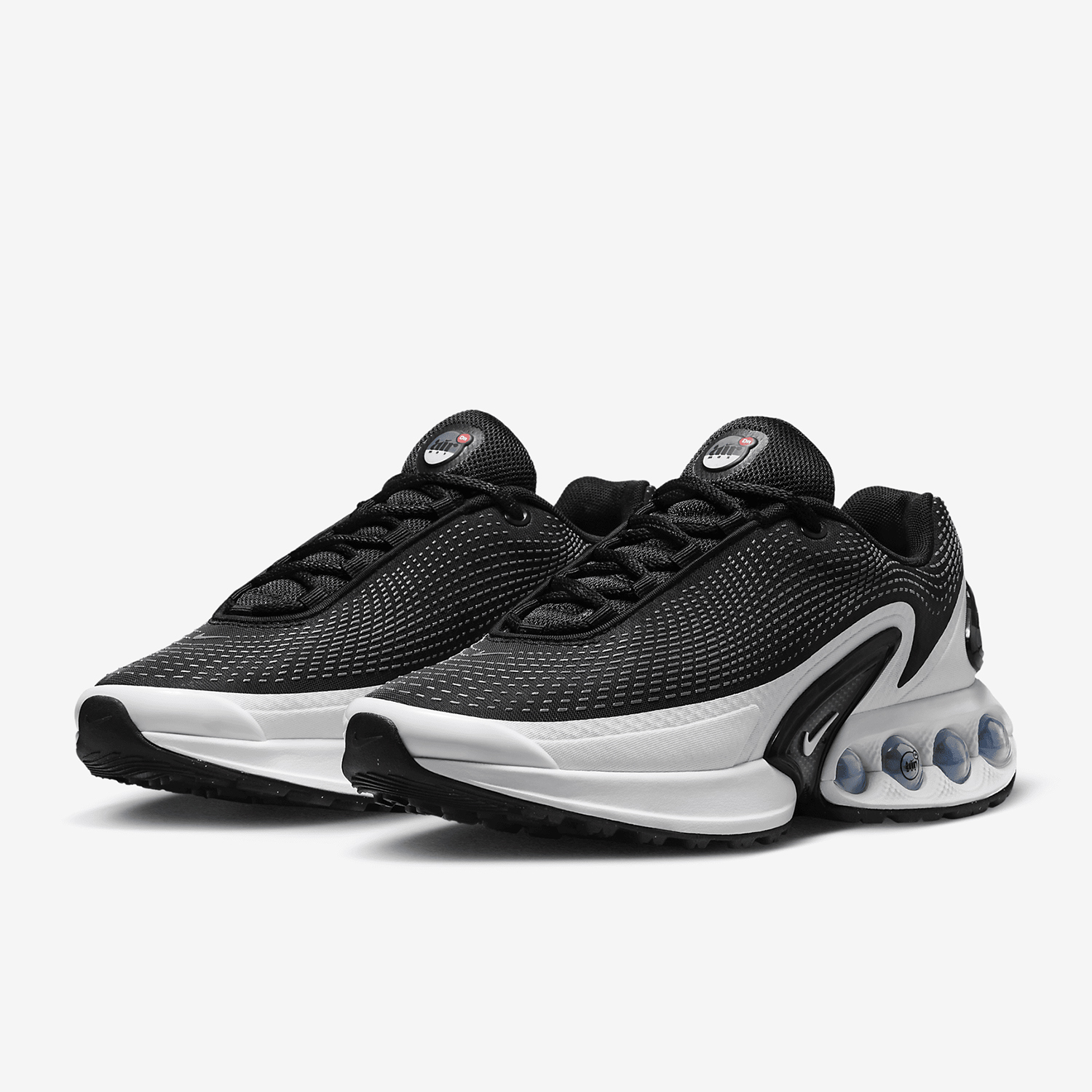 Nike-zapatillas de entrenamien - Nike Shoes Air Max 270 reseña y precio