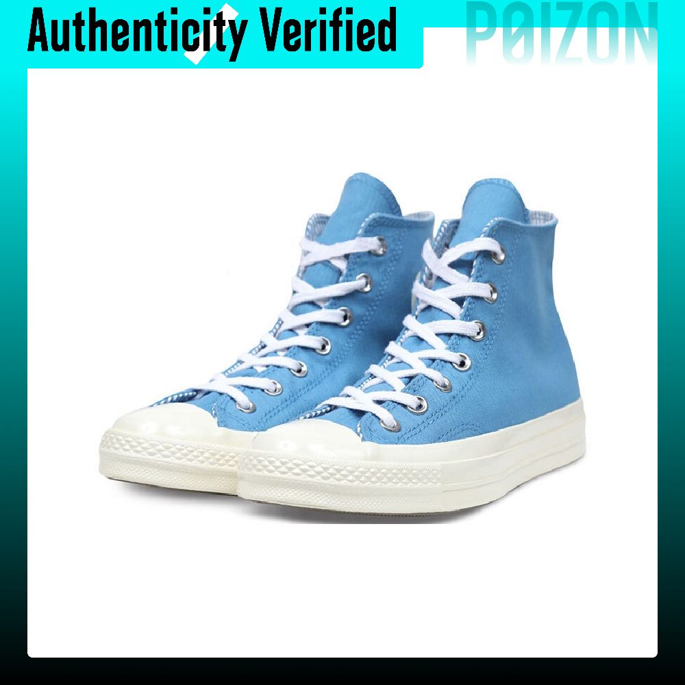 Zapatillas de lona Converse Ch - Converse Shoes Chuck 70 reseña y precio