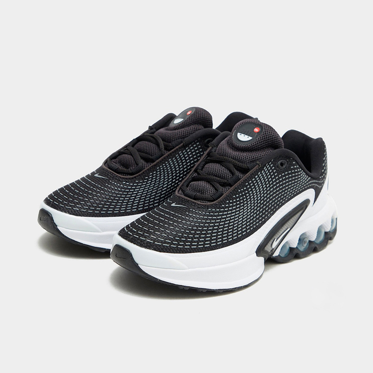Zapatillas Nike Genuine AIR MA - Nike Shoes Air Max 270 reseña y precio
