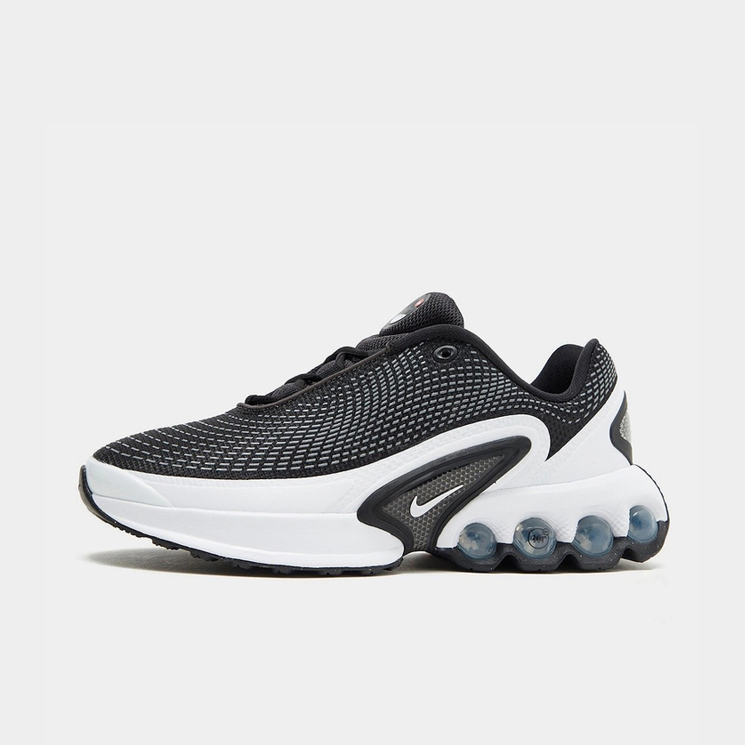 Zapatillas Nike Genuine AIR MA - Nike Shoes Air Max 270 reseña y precio